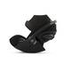 CYBEX Cloud G i-Size - Moon Black Plus in Moon Black (Plus) large-cybex-seu numero immagine 3 Small