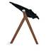 CYBEX Click & Fold 4-in-1 - All Natural Dark in All Natural Dark large-cybex-neu numéro d’image 5 Petit