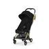 CYBEX Coya - Wings in Wings large-cybex-us image number 1 Small