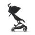 CYBEX Libelle - Magic Black in Magic Black large-cybex-neu Bild 3 Klein