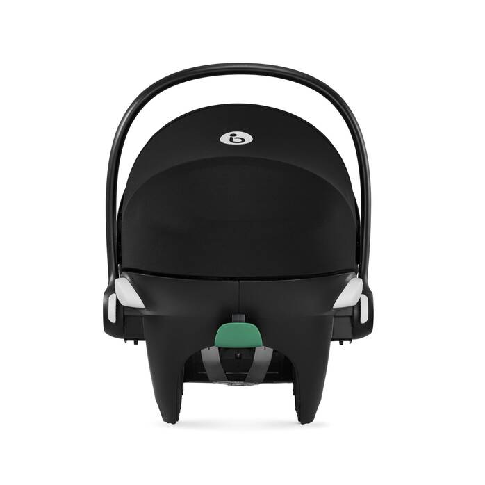 CYBEX Aton B2 i-Size - Grey in Grey numéro d’image 4 CYBEX Aton B2 i-Size - Grey in Grey large-cybex-neu numéro d’image 4