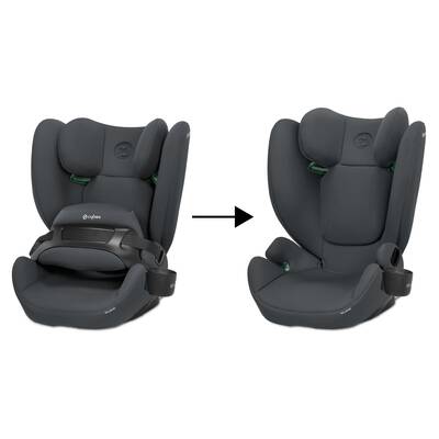 Pallas B2 i-Size - Image 5