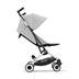 CYBEX Libelle - Fog Grey in Fog Grey large-cybex-ca image number 4 Small