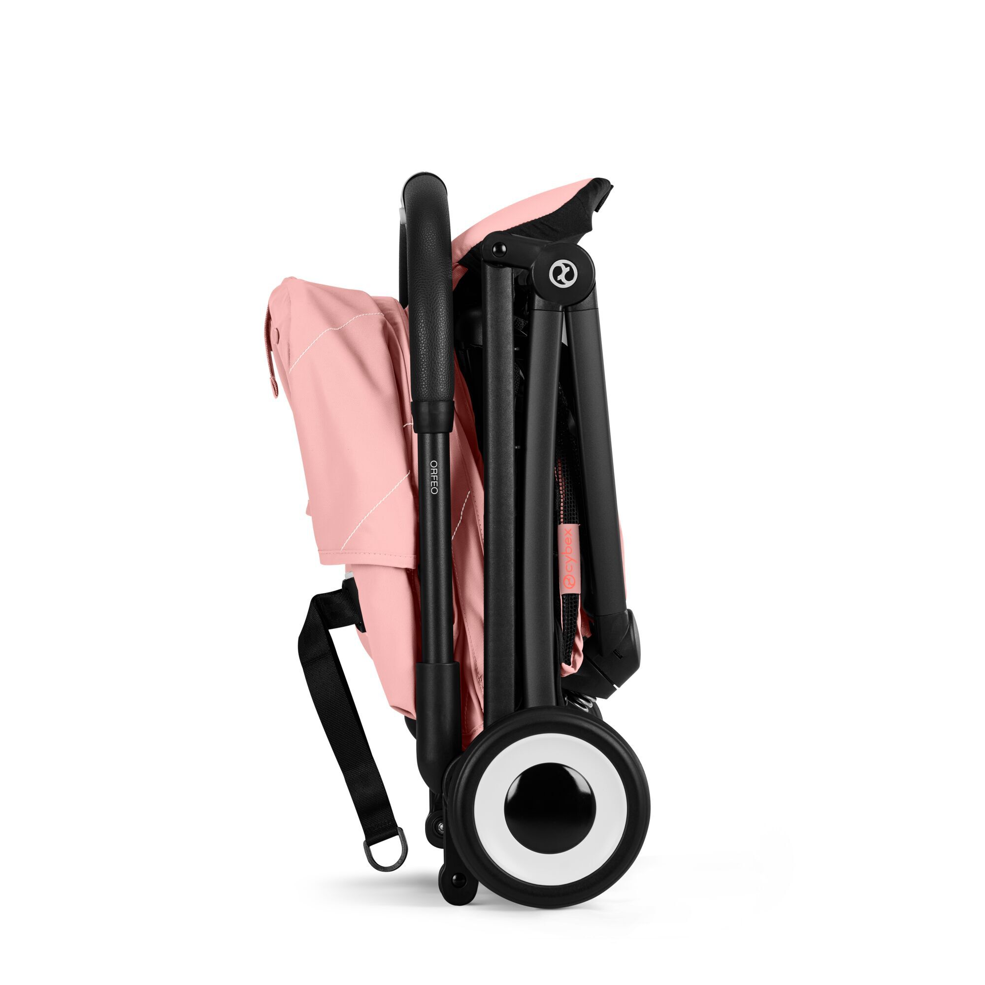 CYBEX Orfeo - Candy Pink in Candy Pink large-cybex-jp 画像番号 9