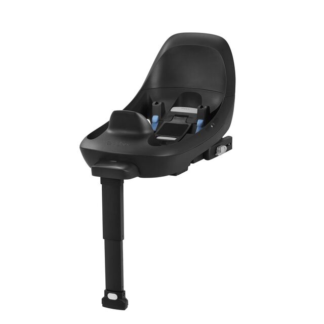 Cybex gold car seat best sale