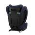 CYBEX Solution B i-Fix - Blue in Blue large-cybex-neu numéro d’image 4 Petit