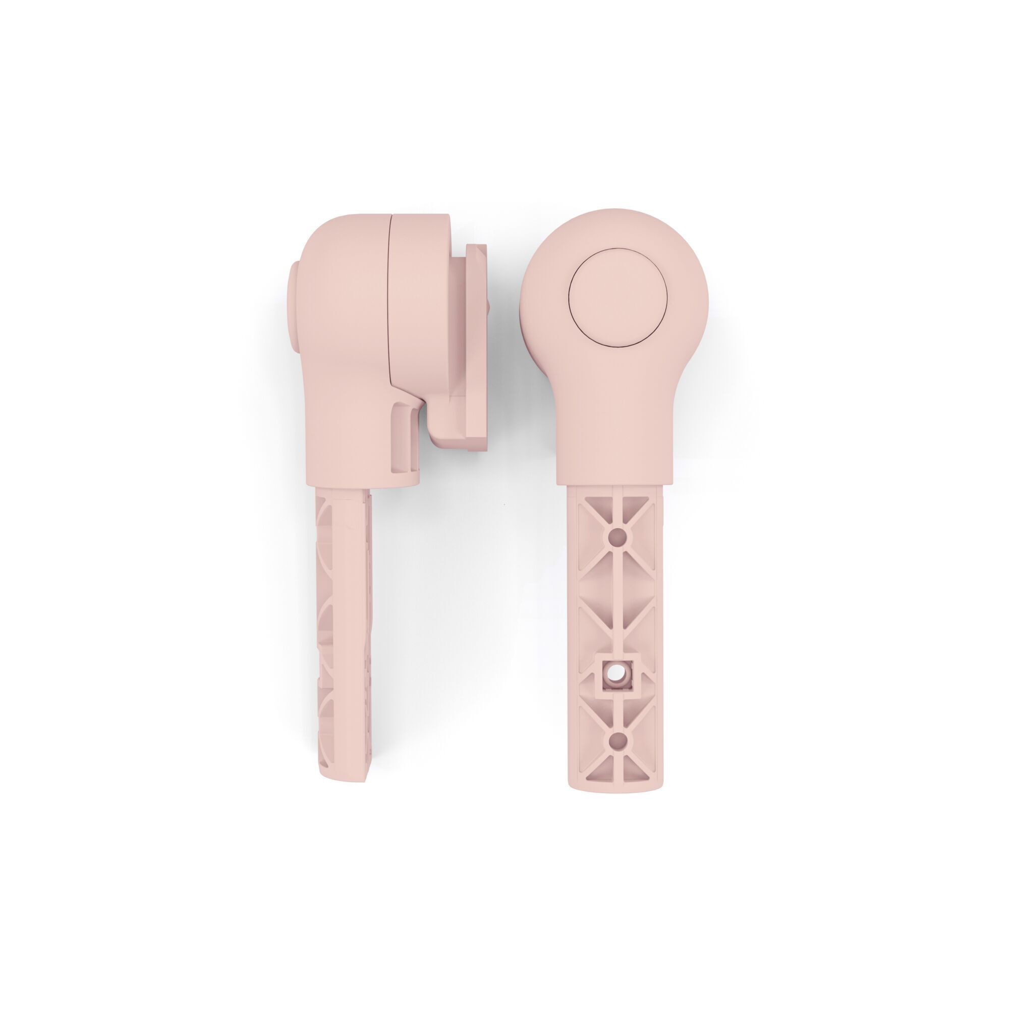 CYBEX Lemo Adapter Set - Pearl Pink in Pearl Pink large-cybex-jp 画像番号 1 スモール