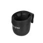 CYBEX Car Seat Cup Holder - Black in (Black) large image number 1 Small