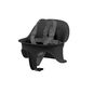 CYBEX Lemo 3-in-1 - Stunning Black in Stunning Black large image number 7 Small