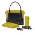 CYBEX Priam Borsa fasciatoio - Mustard Yellow in Mustard Yellow large-cybex-neu numero immagine 2 Small
