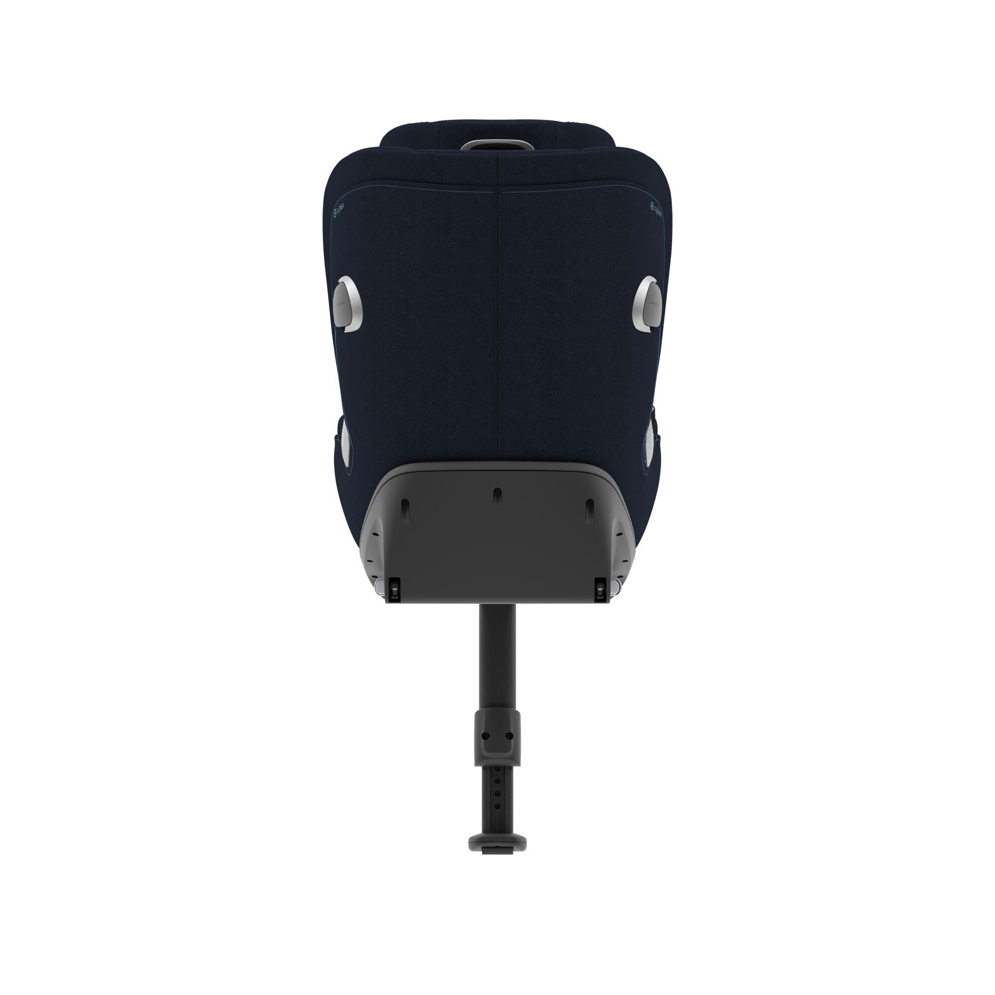 CYBEX Anoris T i-Size - Nautical Blue in Nautical Blue large-cybex-cn image number 6 Small