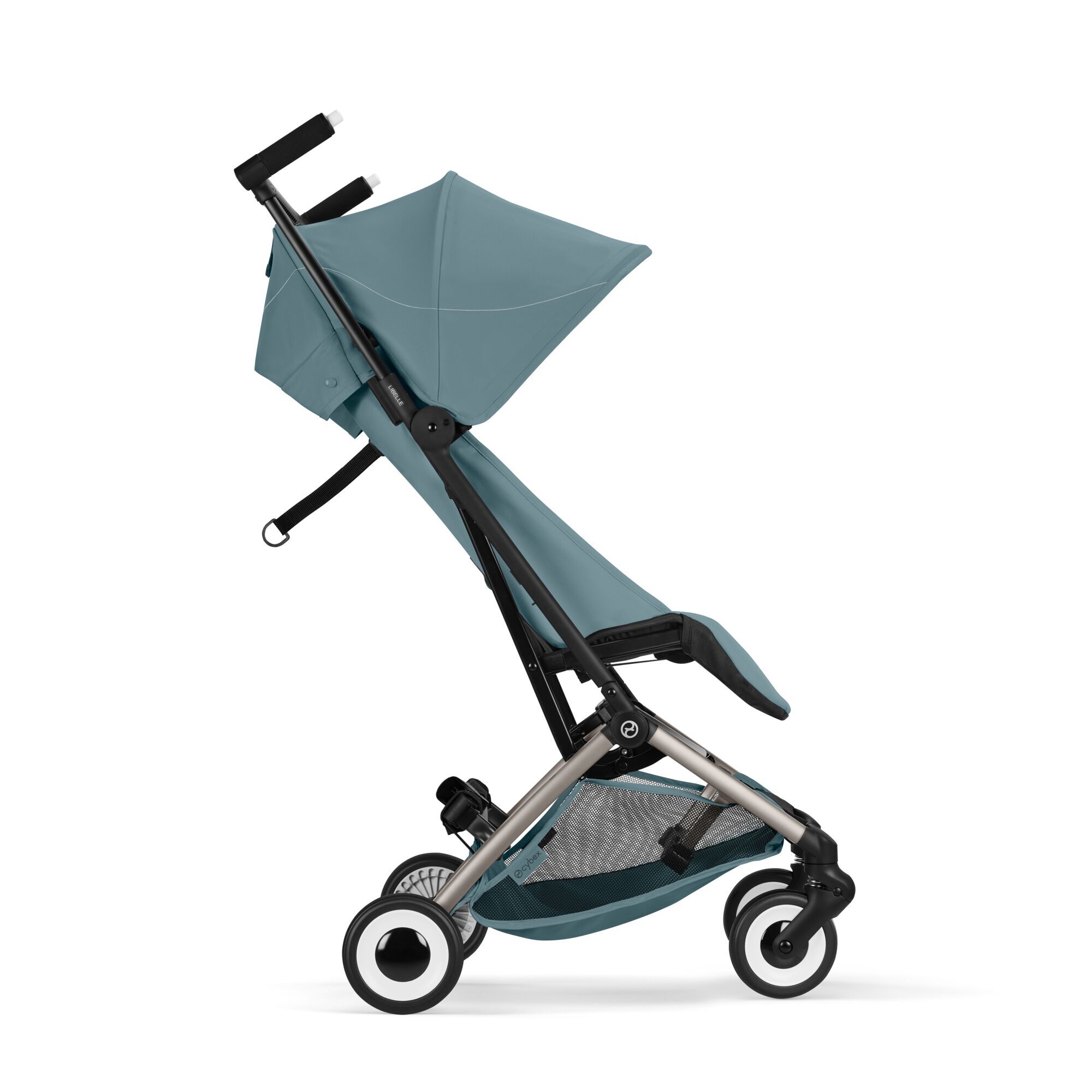CYBEX Libelle - Stormy Blue in Stormy Blue large-cybex-gb image number 3
