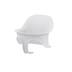 CYBEX Lemo 4-in-1 - Sand White in Sand White large-cybex-gb image number 8 Small