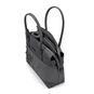 CYBEX Simply Flowers Changing Bag - Dream Grey in Dream Grey large image number 2 Small