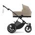 CYBEX Cot S - Almond Beige in Almond Beige large-cybex-neu image number 4 Small