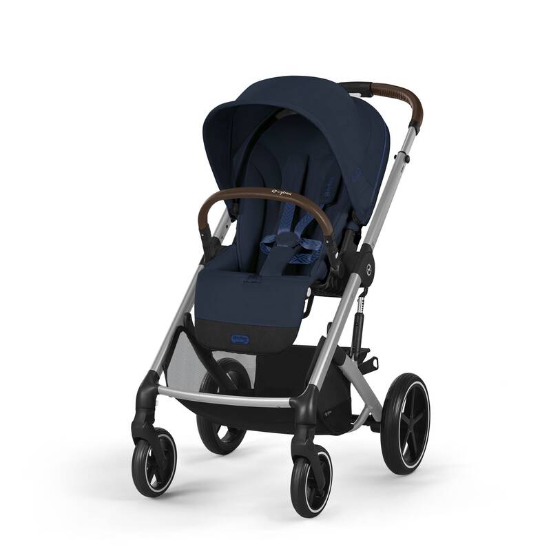 Choisir une poussette combinée : conseils pour faire le bon choix Choisir une poussette combinée : conseils pour faire le bon choix