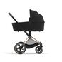 CYBEX Priam Travel System in  large image number 6 Small