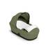 CYBEX Melio Cot - Moss Green in Moss Green large-cybex-neu image number 2 Small