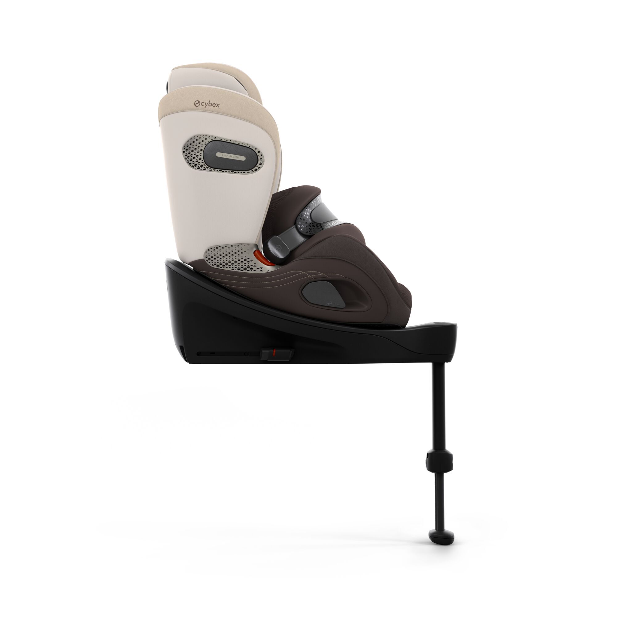Anoris S Airbag - Image 3