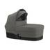 CYBEX Cot S - Soho Grey in Soho Grey large-cybex-us image number 2 Small