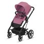 CYBEX Talos S 2-in-1 - Magnolia Pink in Magnolia Pink large image number 1 Small
