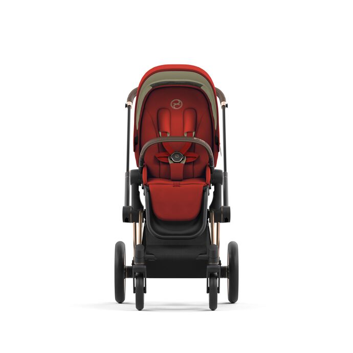 Cybex sales set priam