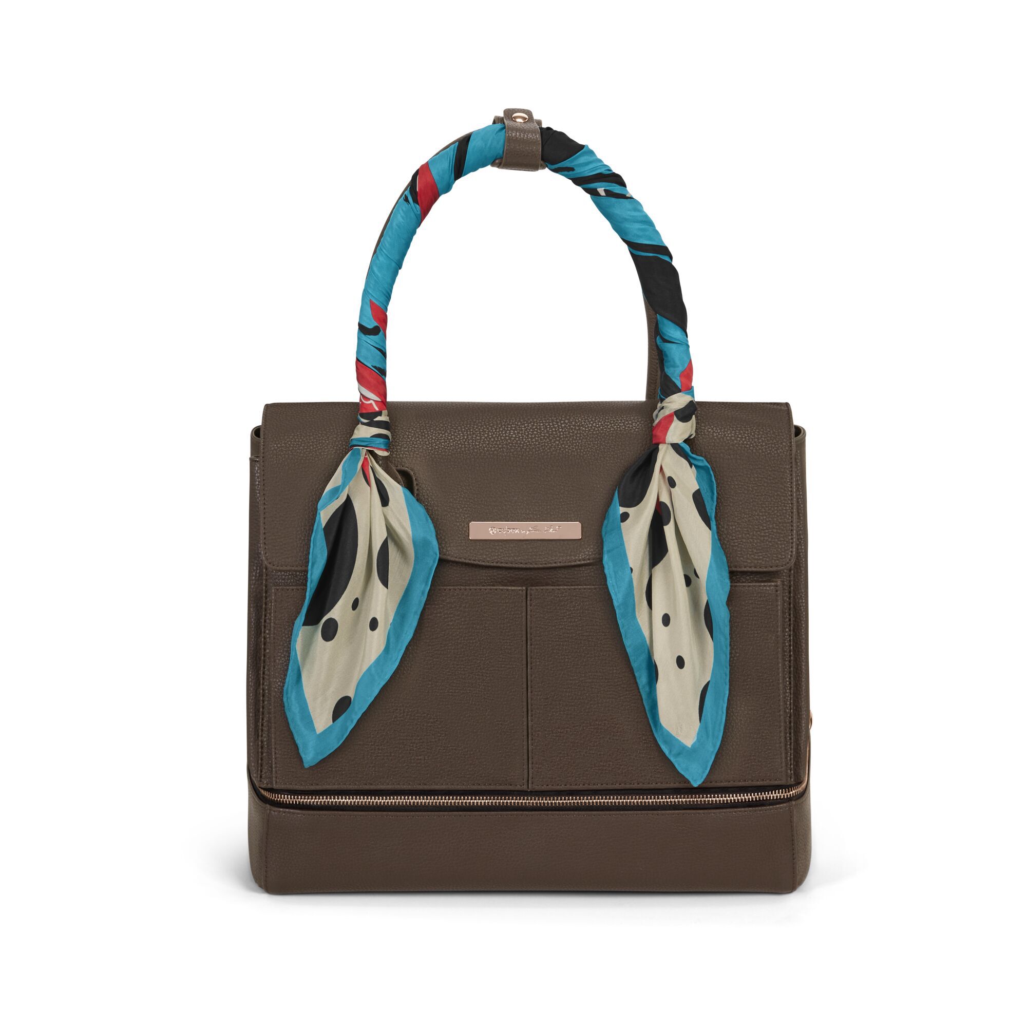 Sac &agrave; langer Karolina Kurkova - Image 1