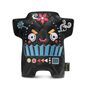 CYBEX Wanders Monster Toy - Space Pilot in Space Pilot large Bild 1 Klein