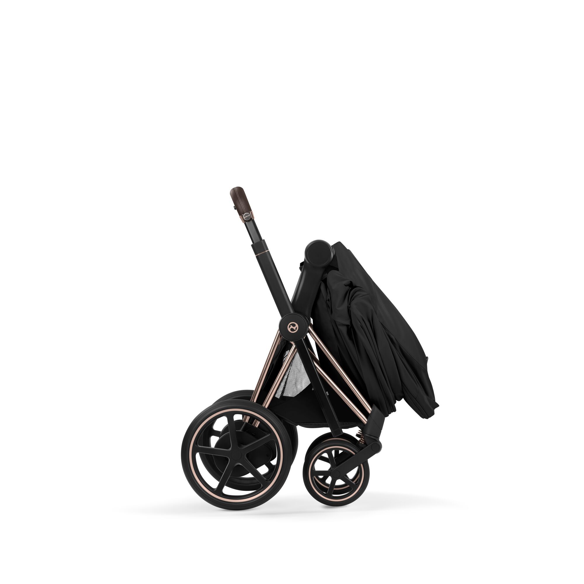 e-Priam - Style Collection - Image 7
