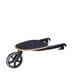 CYBEX Kid Board - Black in Black large-cybex-us