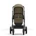 CYBEX Gazelle S - Classic Beige (telaio Black) in Classic Beige (Black Frame) large-cybex-neu numero immagine 5 Small