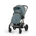 CYBEX Snogga 2 – Sky Blue in Sky Blue large-cybex-neu číslo snímku 3 Malé