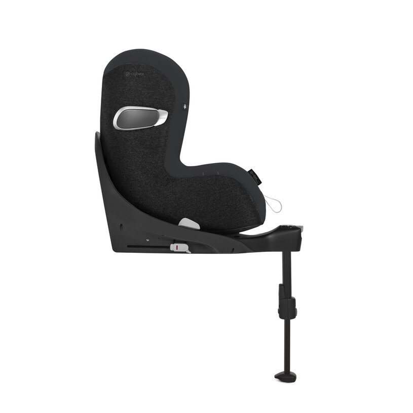 CYBEX Sirona Z2 i-Size ׀ Rotating Car Seat CYBEX Sirona Z2 i-Size ׀ Rotating Car Seat