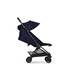 CYBEX Coya - Rebellious Luxury Denim Blue in Rebellious Luxury Denim Blue large-cybex-us image number 5 Small