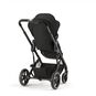 CYBEX Balios S 2-in-1 - Nebula Black in Nebula Black large image number 6 Small