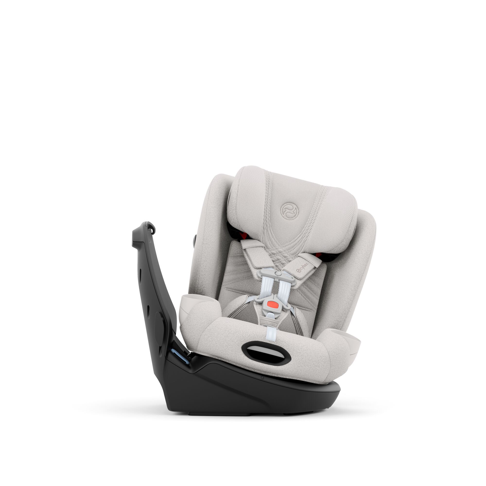 Callisto T 360 - Image 2
