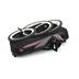 CYBEX Zeno Seat Pack - Powdery Pink in Powdery Pink large-cybex-au image number 6 Small