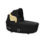 CYBEX Mios 2  Lux Carry Cot – Wings in Wings large número da imagem 1 Pequeno