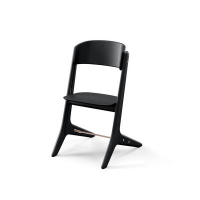 Lemo Platinum Chair - Image 6