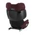 CYBEX Solution X i-Fix - Red in Red large-cybex-neu numéro d’image 3 Petit