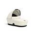 CYBEX Melio Cot - Canvas White in Canvas White large-cybex-neu image number 1 Small