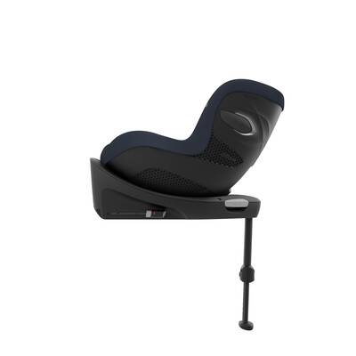 Image shows the combination of several products, sold separately. Sirona G i-Size