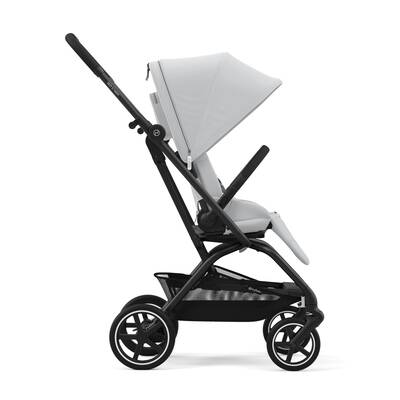 Eezy S Twist +2 - Image 3