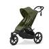 CYBEX Avi Spin - Moss Green in Moss Green large-cybex-neu image number 1 Small