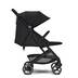 CYBEX Beezy - Moon Black in Moon Black large-cybex-neu Bild 2 Klein