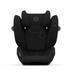 CYBEX Solution G i-Fix - Moon Black in Moon Black large-cybex-neu afbeelding nummer 5 Klein