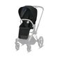 CYBEX Assento Priam 3 in  large