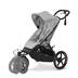 CYBEX Avi Spin - Fog Grey in Fog Grey large-cybex-ca image number 2 Small