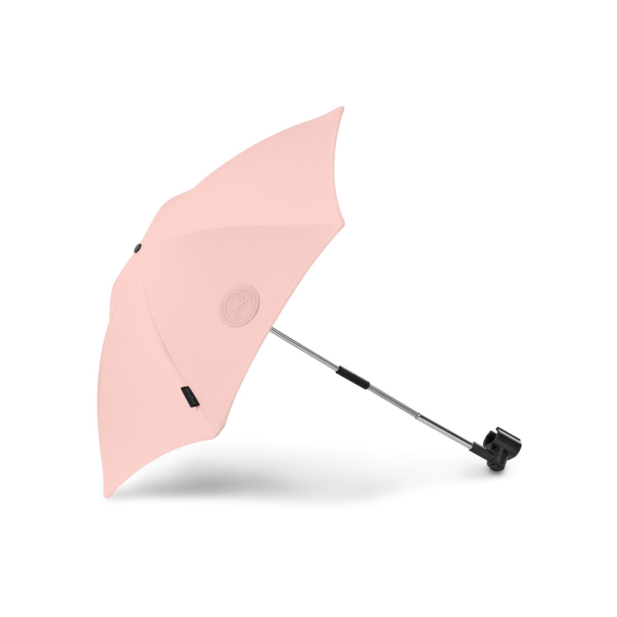 CYBEX Parasol - Peach Pink in Peach Pink large-cybex-gb image number 1