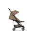CYBEX Coya - One Love in One Love large-cybex-us image number 5 Small
